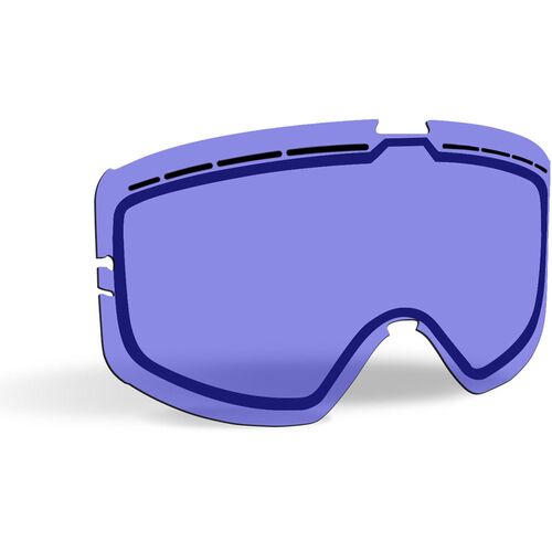 Kingpin Lenses