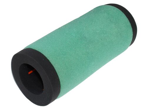 Bronco Ilmasuodatin Can Am