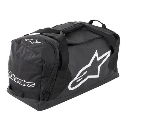 Alpinestars bag Goanna 125 Liter