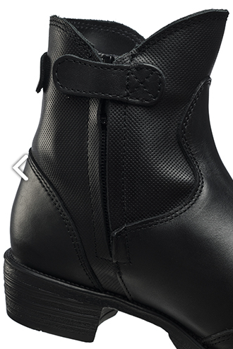 Naisten Pearl J Ajokengät