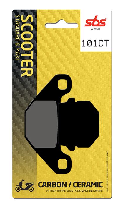 Sbs Jarrupalat Carbon Tech