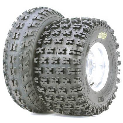 ITP Rengas Holeshot H-D 22x7.00-10