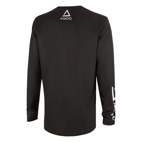 Ascent Comp Jersey