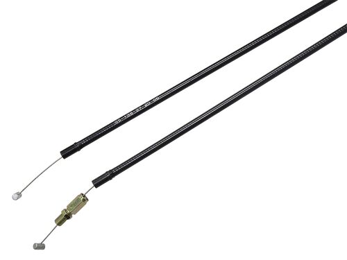 Sno-X Throttle cable Yamaha
