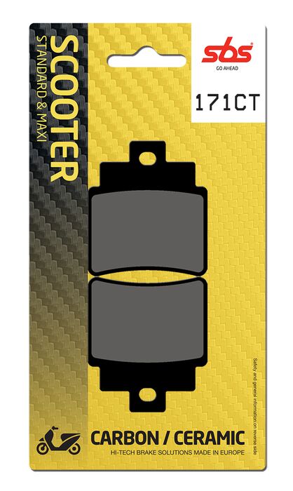 Sbs Jarrupalat Carbon Tech