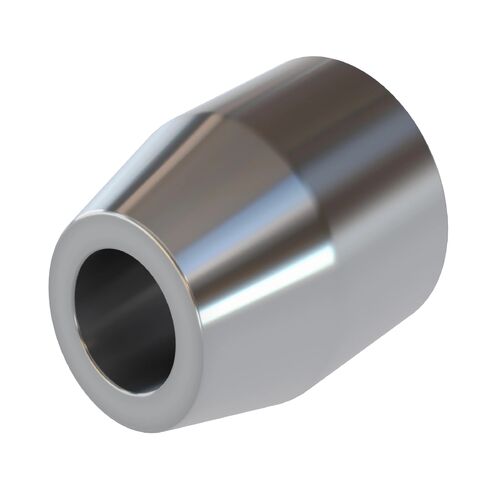 Camso Bushing 0,406IDx 0,875ODx1,100L YZN