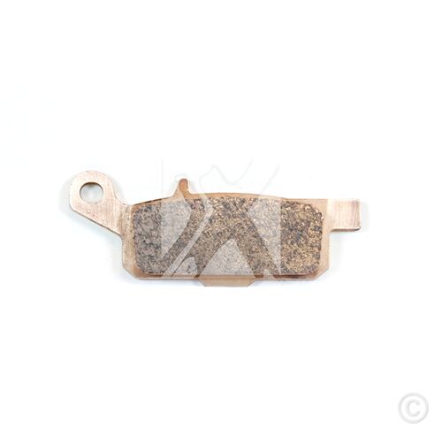 ProX Jarrupalasarja Eteen YFM250R Raptor '08-13 (Right) + YFM700F