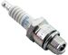 NGK sparkplug BR8HS-10