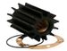 Orbitrade, impeller kit d6