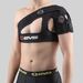 SB03 Shoulder Brace