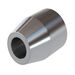 Camso Bushing 0,406IDx 0,875ODx1,100L YZN