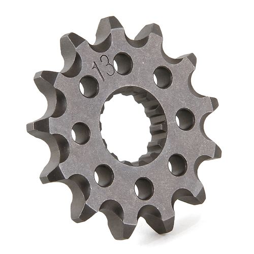 ProX Front Sprocket YZ85 '02-16 -15T-