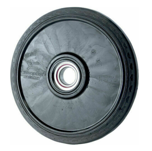 Camso Replacement wheel 202mm 2013-