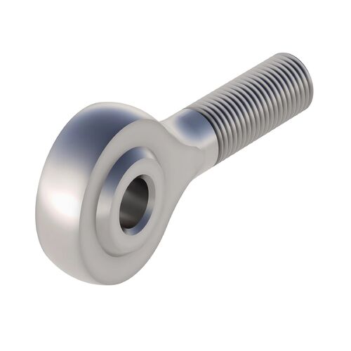 *Camso ROD END, UNF, 1/2-20