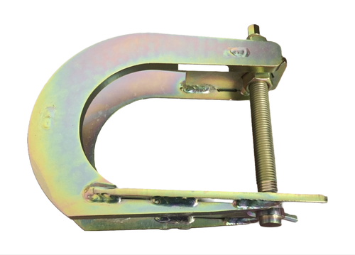 Camso Wheel puller tool