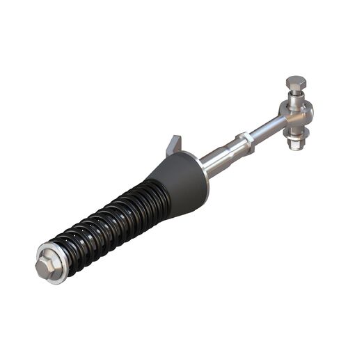 *Camso S-Kit Stabilizing rod - ATV