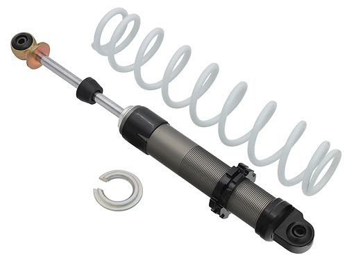 Sno-X Front Gas Shock Assembly