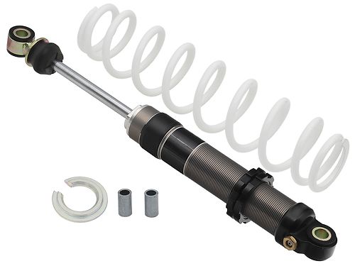Sno-X Front Gas Shock Assembly