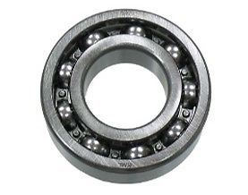 Sno-X Clutch side cam gear bearing