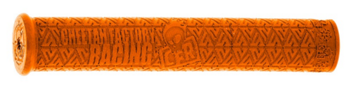 CFR Hero Tupit (pienempi halkaisija) Oranssi