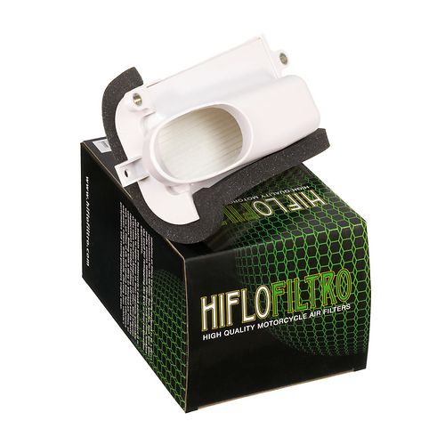 HiFlo ilmansuodatin HFA4509