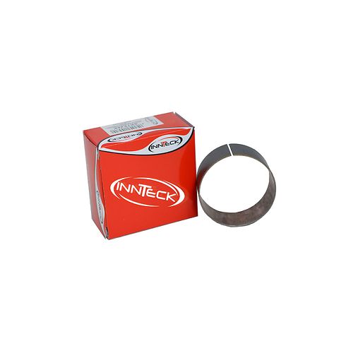 Outer Fork Bushing - Wp/ Bos 52Mm
