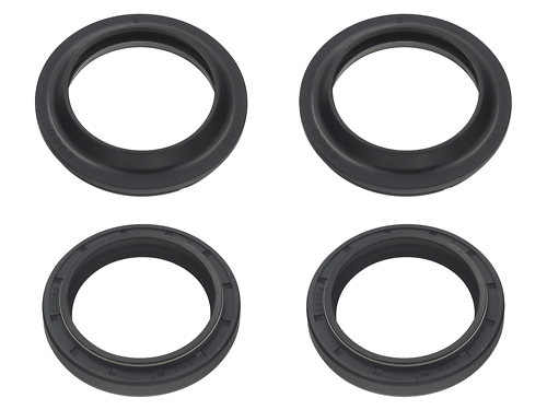 Sixty5 Fork Seal And Dust Seal Kit K100RS/K1100LT/RS/K1