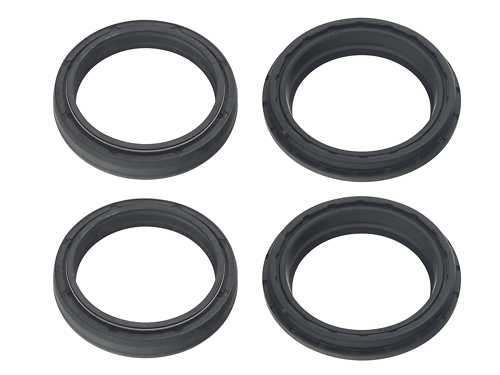 Sixty5 Fork Seal And Dust Seal Kit CR125/250/500/KX125/250/500/YZ125/250