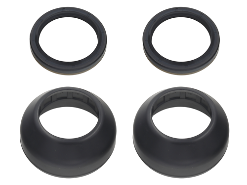 Sixty5 Fork Seal And Dust Seal Kit R65/80/100