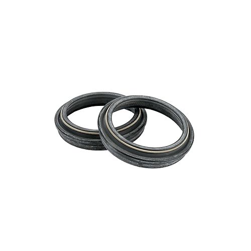 Showa Dust Seal 49x60.6x10.5 (with spring)