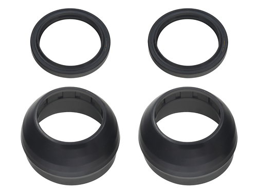 Sixty5 Fork Seal And Dust Seal Kit K75/K100