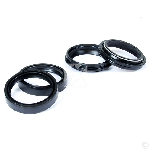 ProX Front Fork Seal and Wiper Set KTM85SX '03-16 + Freeride