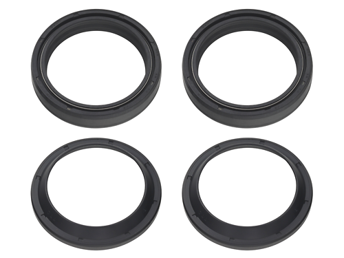 Sixty5 Fork Seal And Dust Seal Kit XR650R
