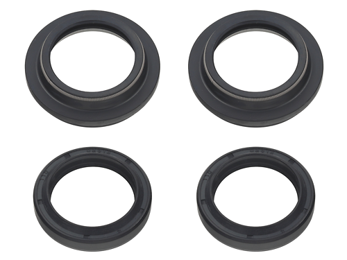 Sixty5 Fork Seal And Dust Seal Kit SX50/PRO