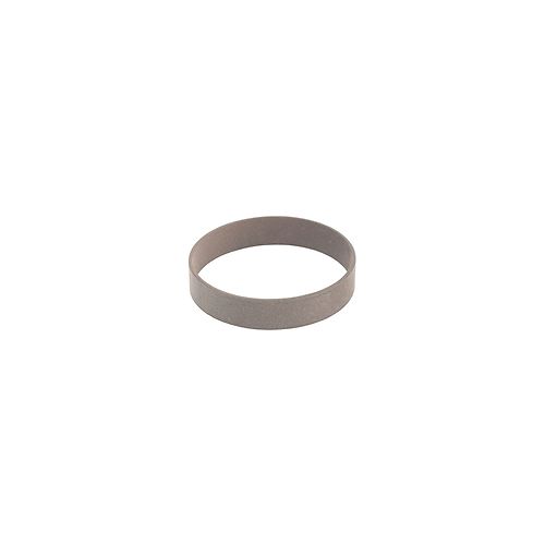 Showa Piston Ring 41,6/10 mm