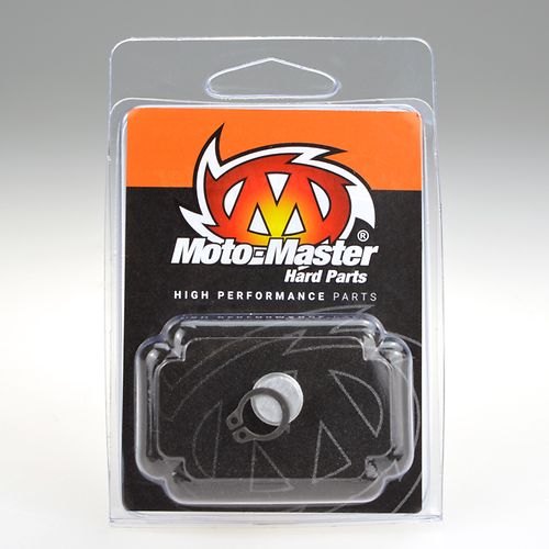 Moto-Master Tachomagnet + circlip