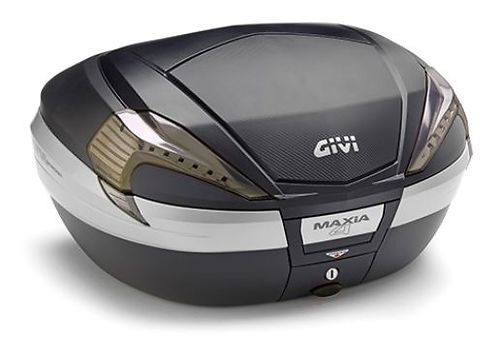 Givi V56NNT Tech Monokey 56 lt Maxia toppbox