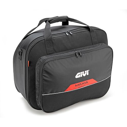Givi Inner bag for V58 MAXIA 5