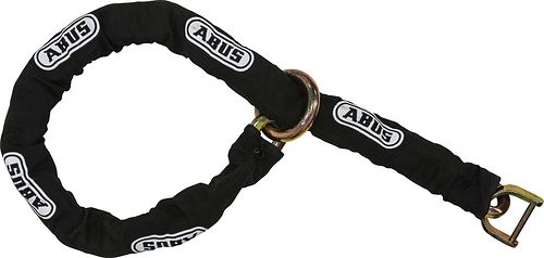 ABUS Chain for 8008 Detecto