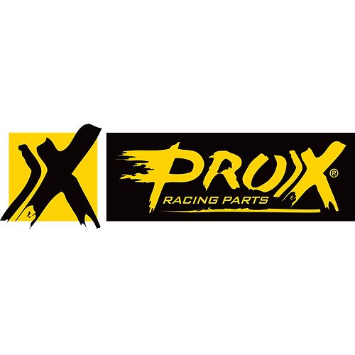 ProX Con.Rod Kit KTM250SX/EXC '90-99 + 300EXC '90-03