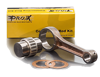 ProX Con.Rod Kit KTM450SX-F '13-15 + KTM450EXC-F '14-16