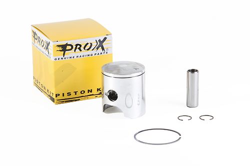 ProX Piston Kit CR125 '88-91