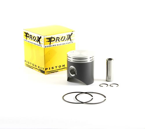 ProX Piston Kit KTM125SX '07-16 + KTM125EXC '01-16 