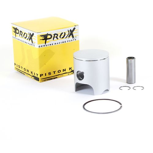 ProX Piston Kit KTM125SX-EXC '94-00