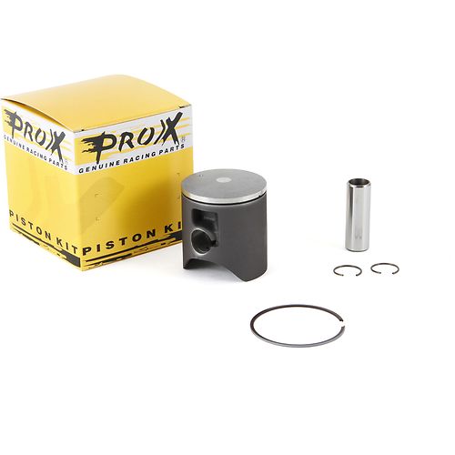 ProX Piston Kit RM85 '02-16