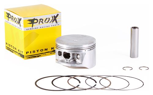 ProX Piston Kit TRX450S, ES Foreman '98-04