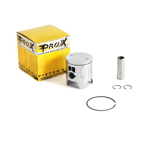 ProX Piston Kit RM125 '88
