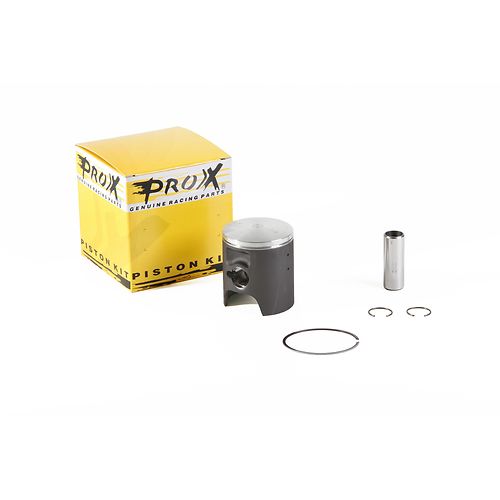 ProX Piston Kit YZ85 '02-18
