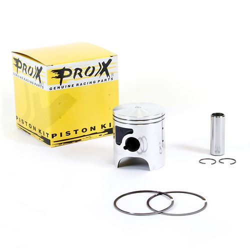 ProX Piston Kit KX85 '01-13