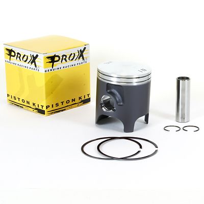 ProX Piston Kit CR250 '86-96 + RM250 '96-97 "Art"